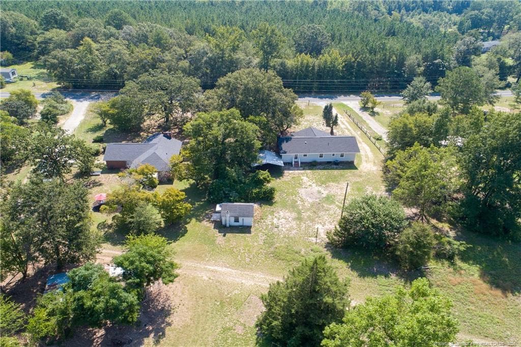 Photo 43 - 5146 Matt Hair Road, Fayetteville, NC 28312, Fayetteville