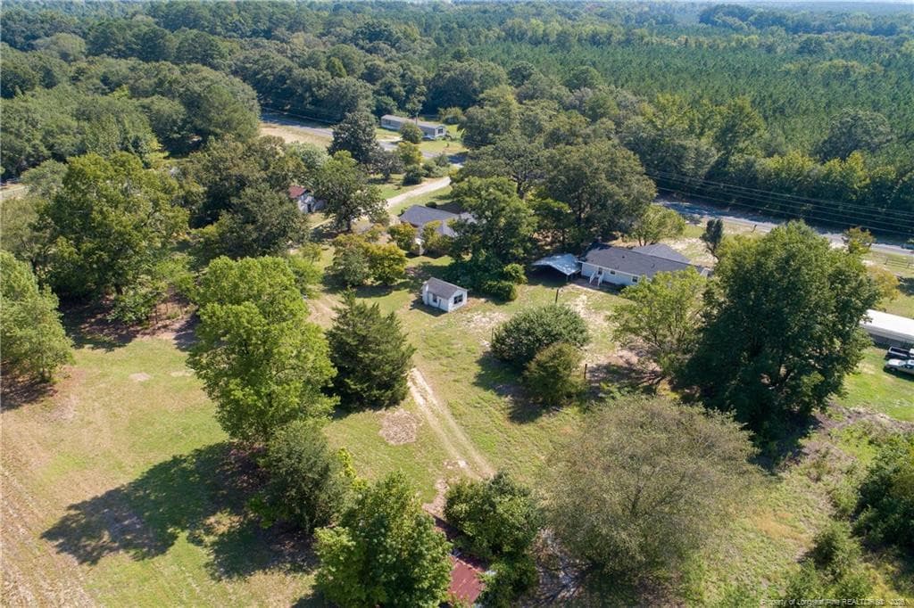 Photo 44 - 5146 Matt Hair Road, Fayetteville, NC 28312, Fayetteville