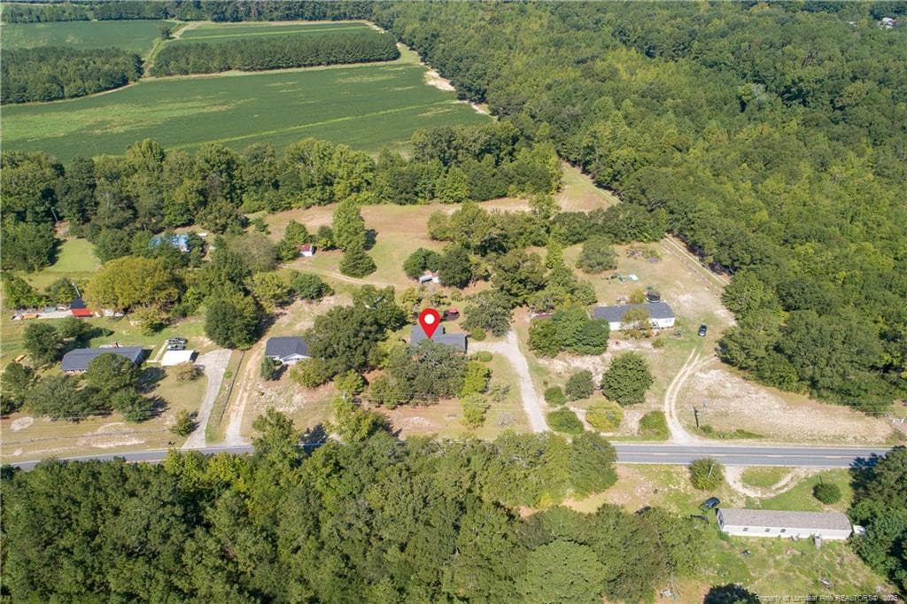 Photo 45 - 5146 Matt Hair Road, Fayetteville, NC 28312, Fayetteville