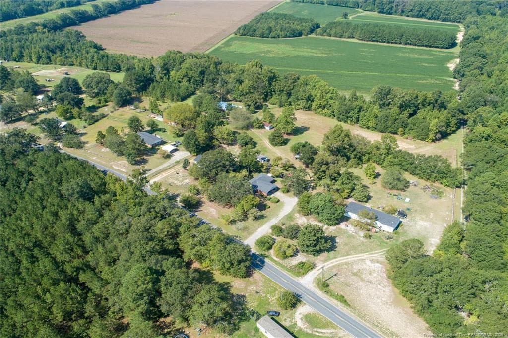 Photo 46 - 5146 Matt Hair Road, Fayetteville, NC 28312, Fayetteville