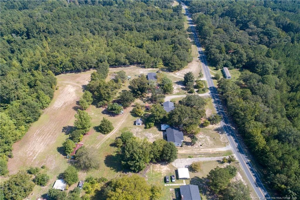 Photo 49 - 5146 Matt Hair Road, Fayetteville, NC 28312, Fayetteville