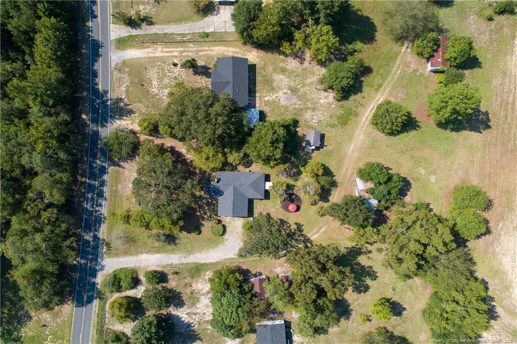 Photo 50 - 5146 Matt Hair Road, Fayetteville, NC 28312, Fayetteville