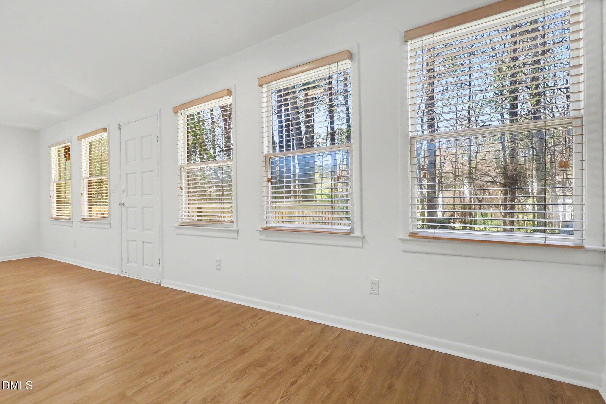015_file_3628 - 2608 Adcox Place, Raleigh, NC 27610, Raleigh