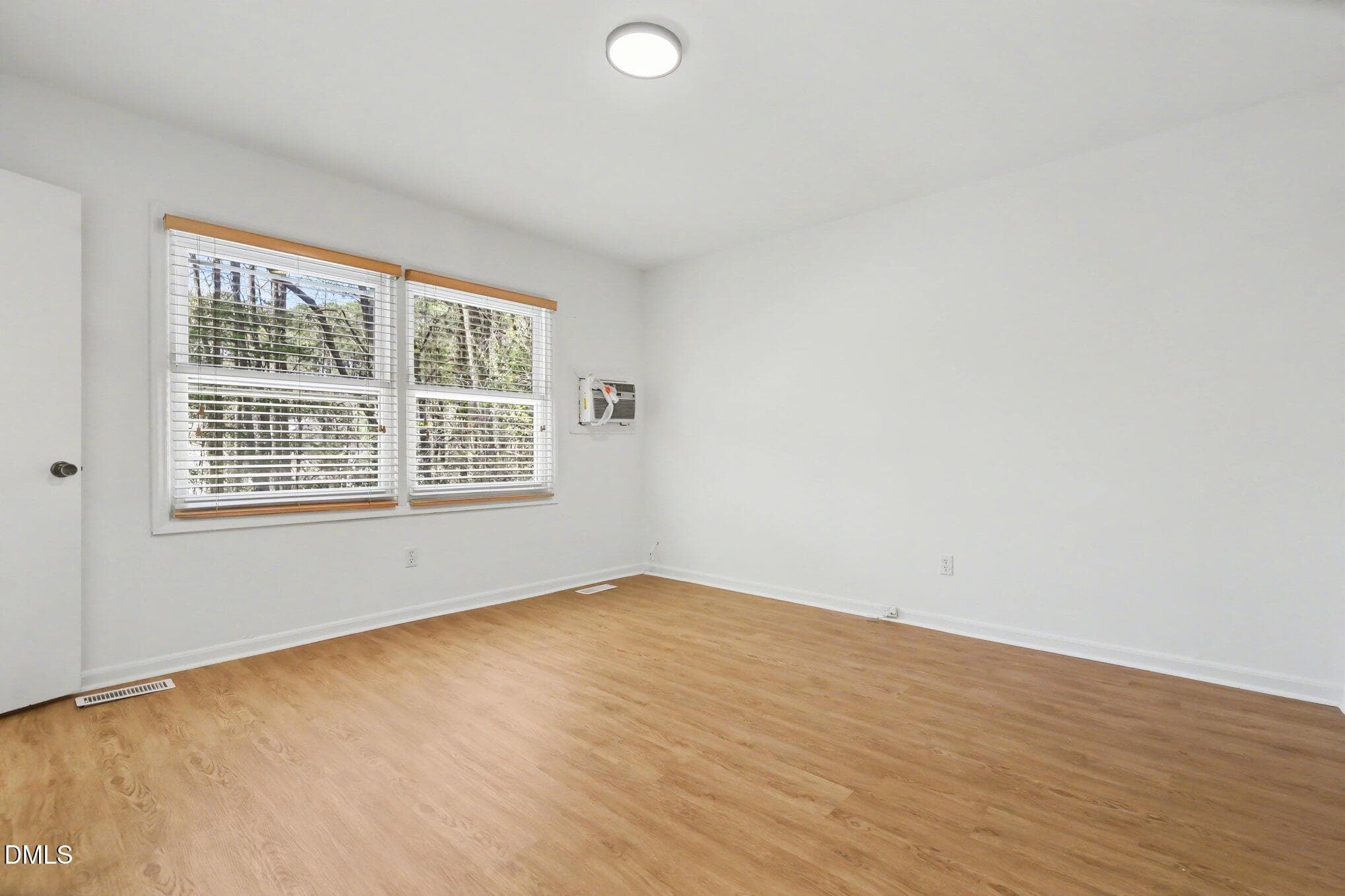 021_file_3389 - 2608 Adcox Place, Raleigh, NC 27610, Raleigh