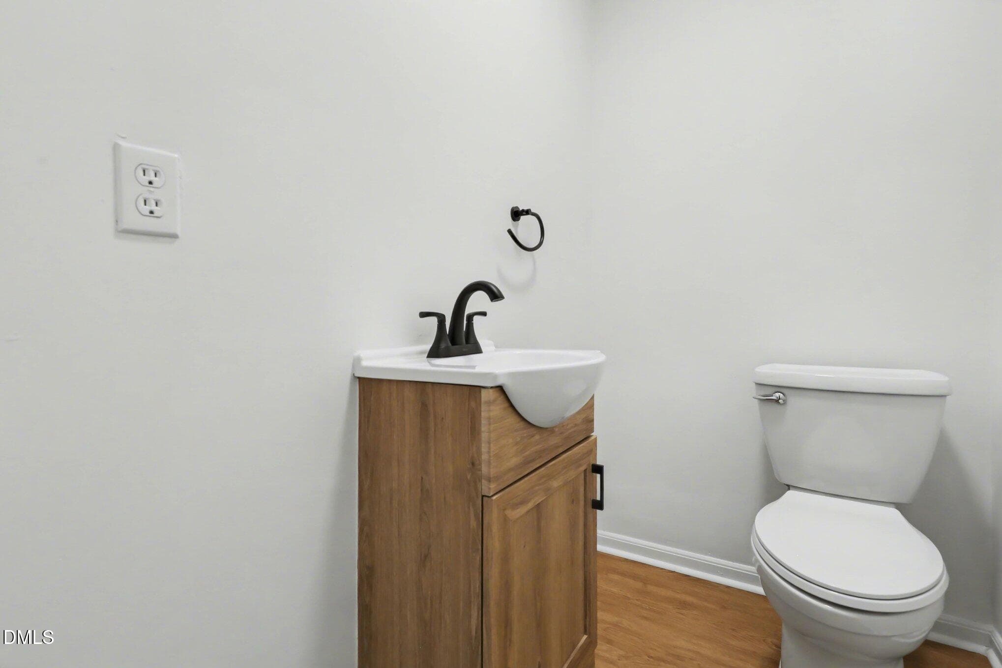023_file_1911 - 2608 Adcox Place, Raleigh, NC 27610, Raleigh
