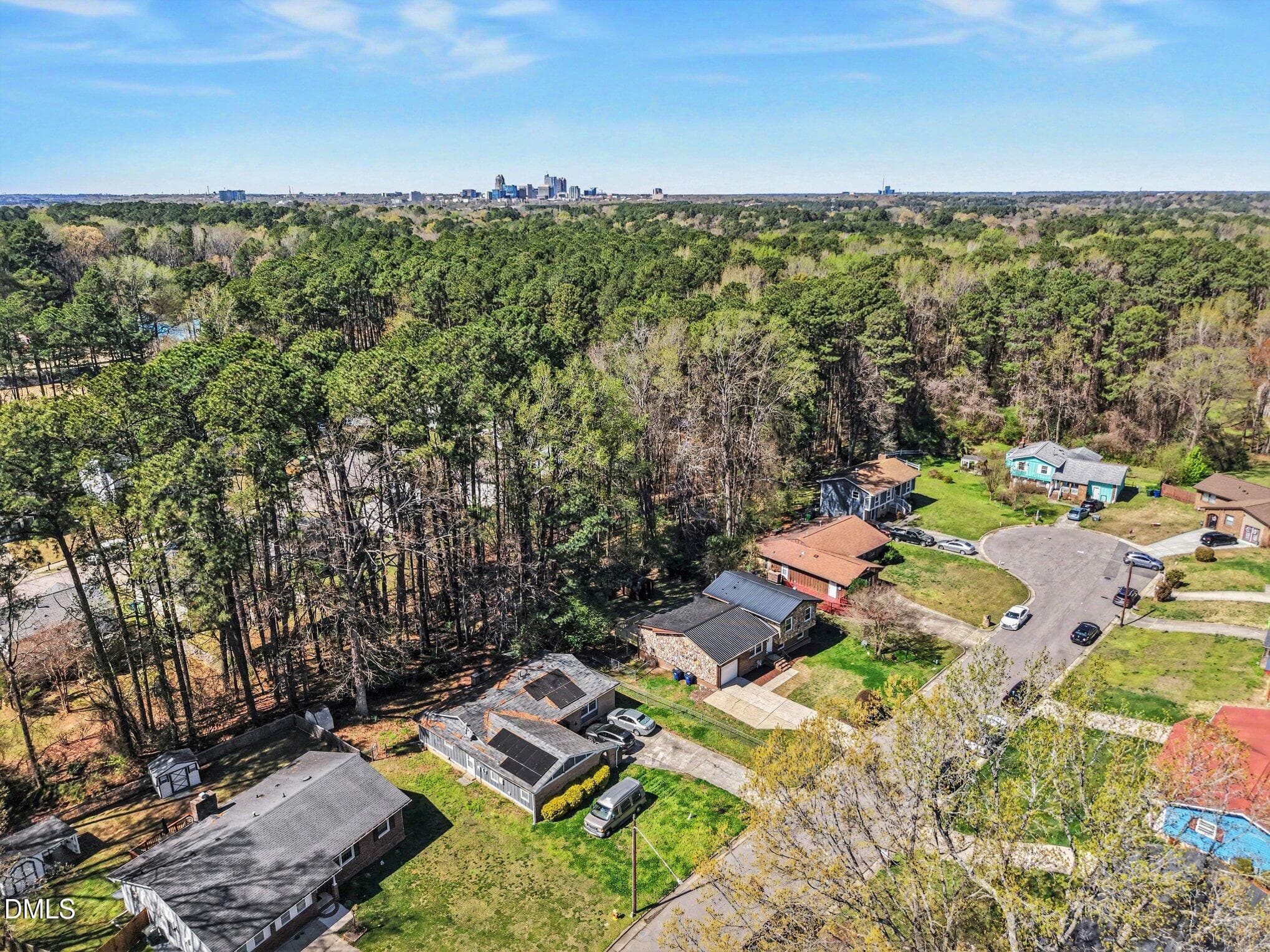 027_file_9303 - 2608 Adcox Place, Raleigh, NC 27610, Raleigh