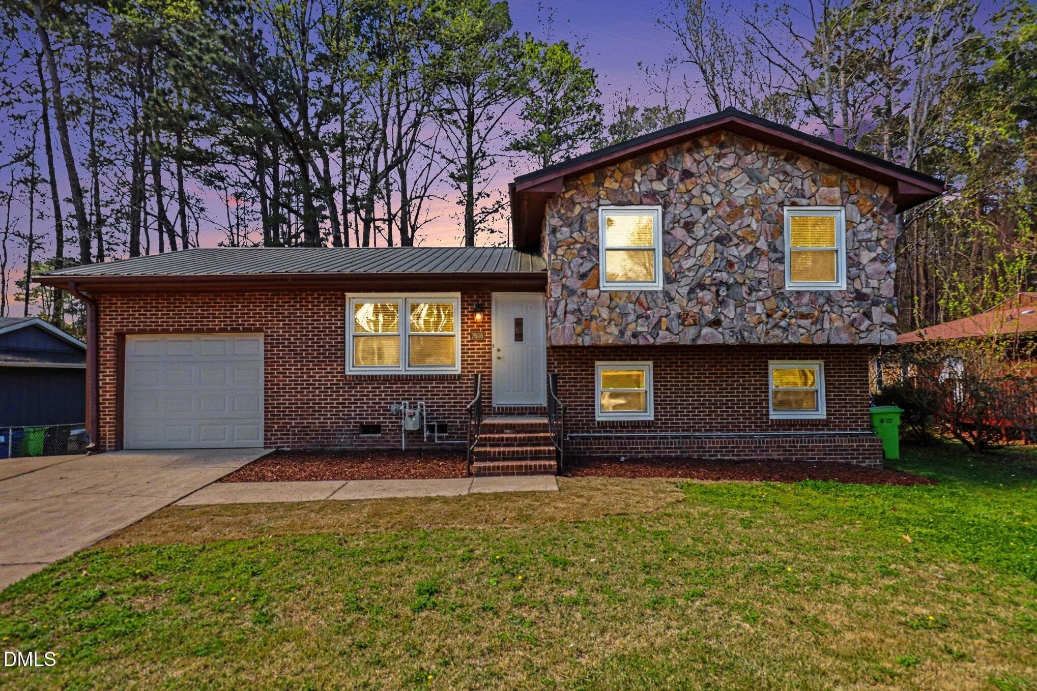001_file_8914 - 2608 Adcox Place, Raleigh, NC 27610, Raleigh
