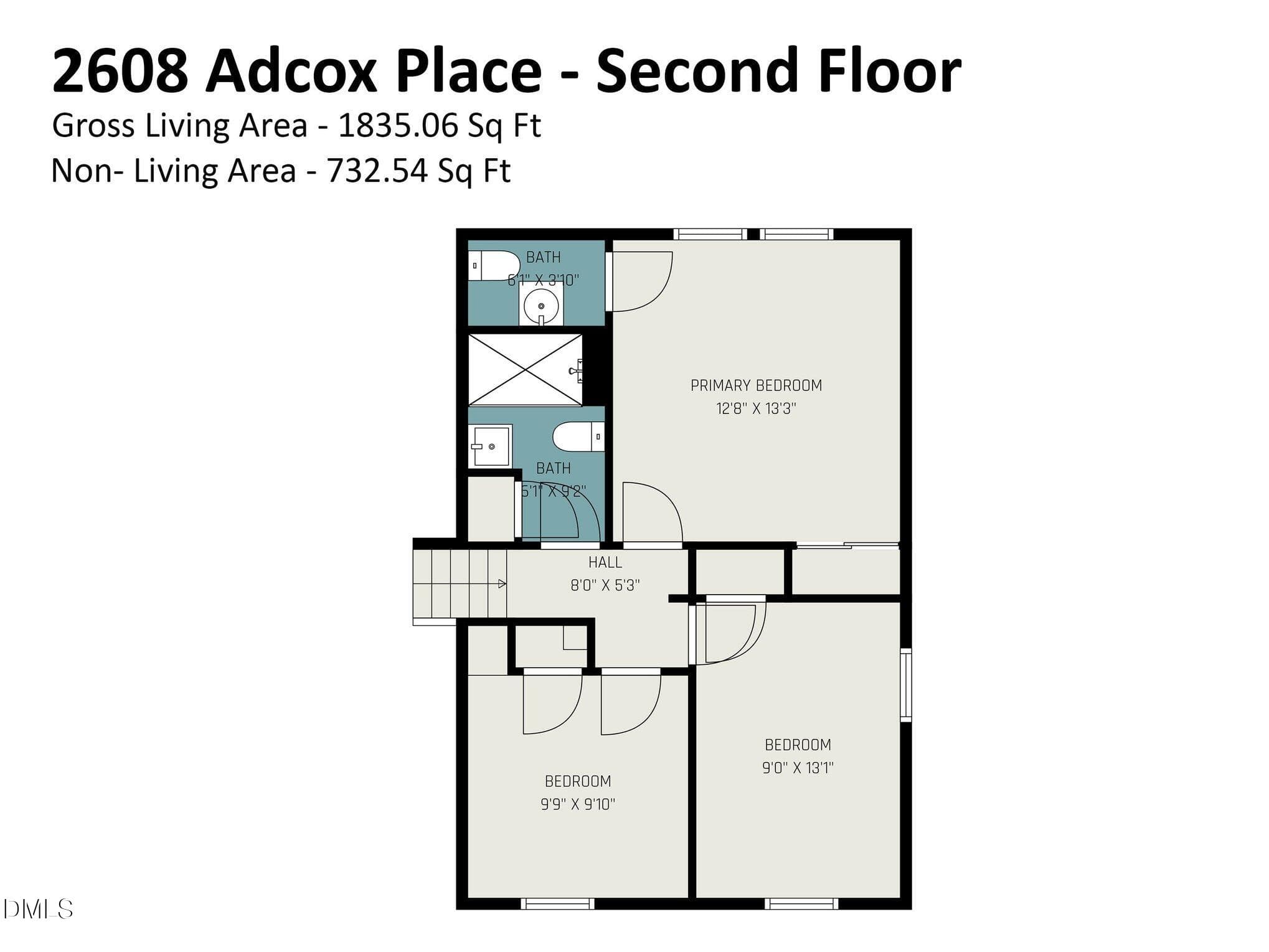 030_file_9118 - 2608 Adcox Place, Raleigh, NC 27610, Raleigh