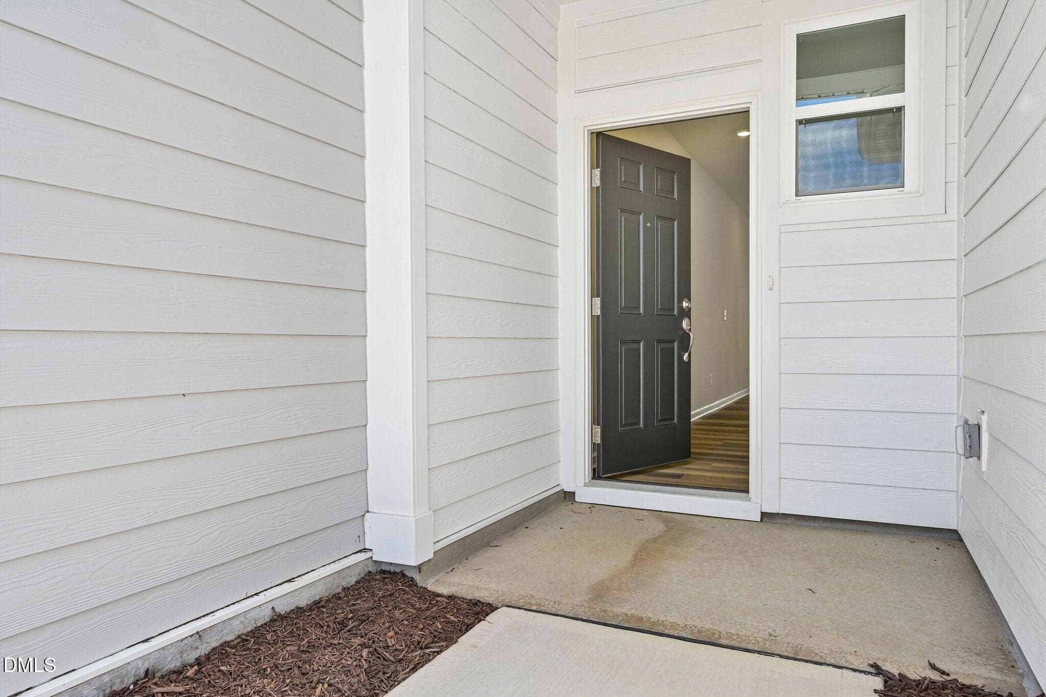 5-web-or-mls-Oakdale Dr-S2506-005 - 2020 Oakdale Drive, Durham, NC 27703, Durham