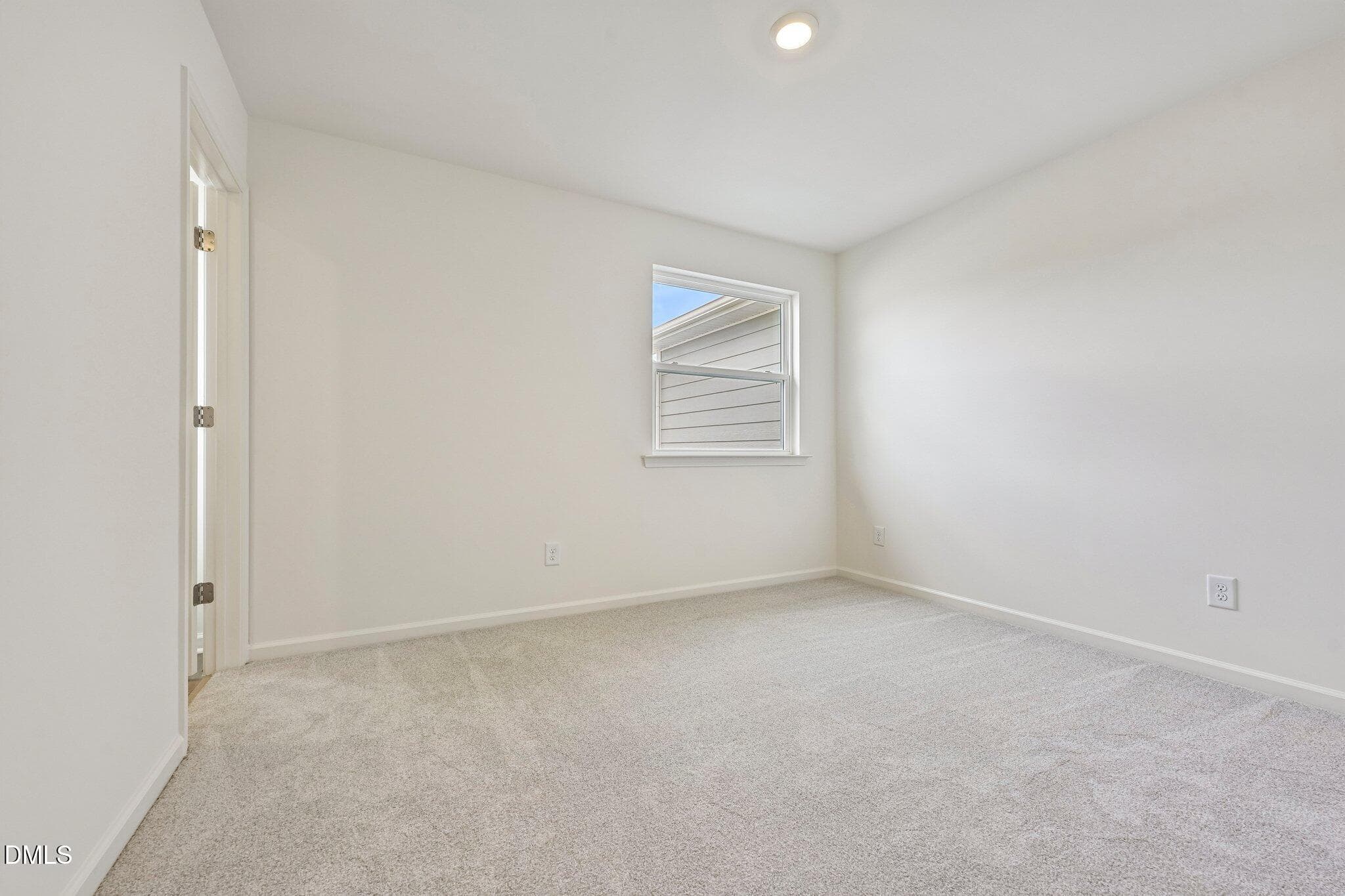 14-web-or-mls-Oakdale Dr-S2506-014 - 2020 Oakdale Drive, Durham, NC 27703, Durham