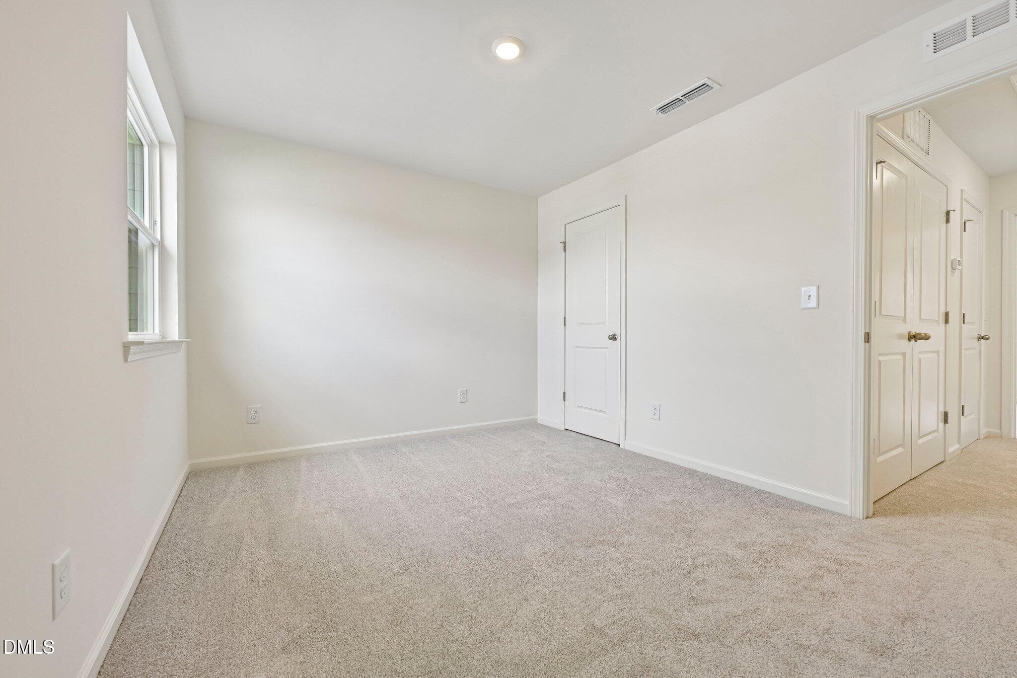 15-web-or-mls-Oakdale Dr-S2506-015 - 2020 Oakdale Drive, Durham, NC 27703, Durham