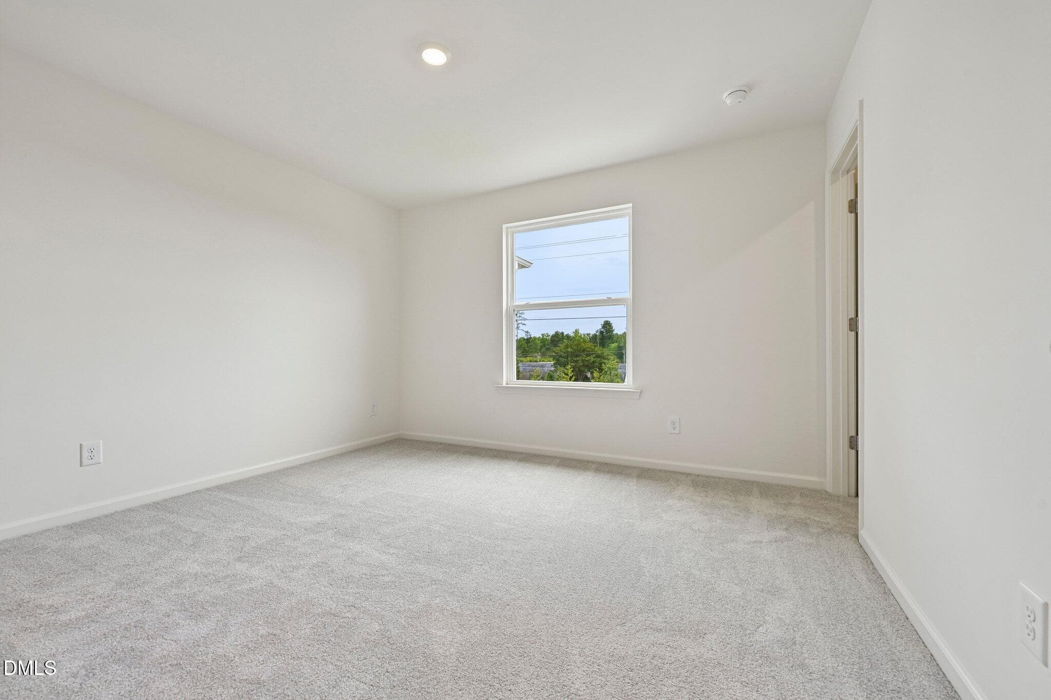20-web-or-mls-Oakdale Dr-S2506-020 - 2020 Oakdale Drive, Durham, NC 27703, Durham