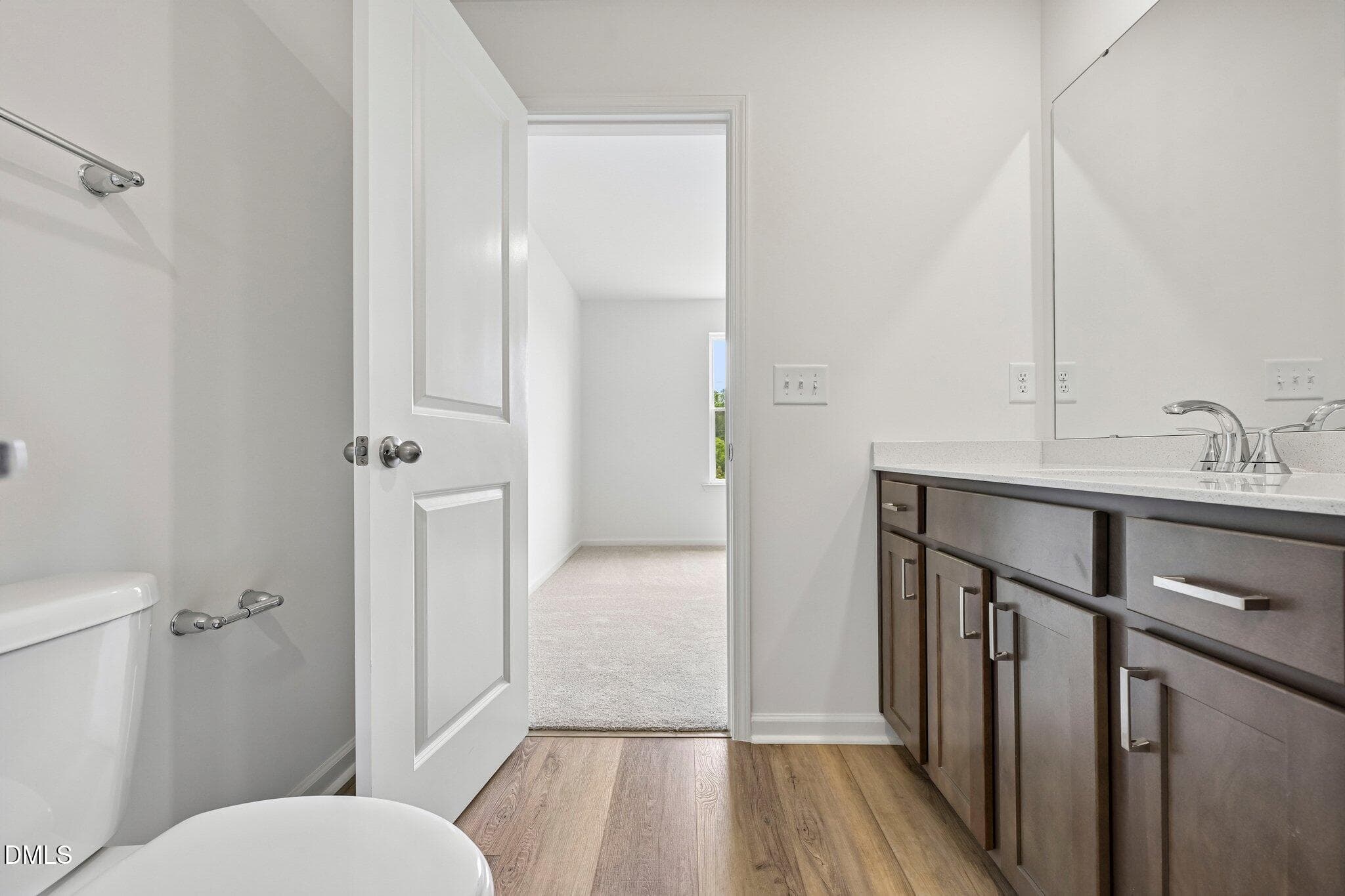 25-web-or-mls-Oakdale Dr-S2506-025 - 2020 Oakdale Drive, Durham, NC 27703, Durham