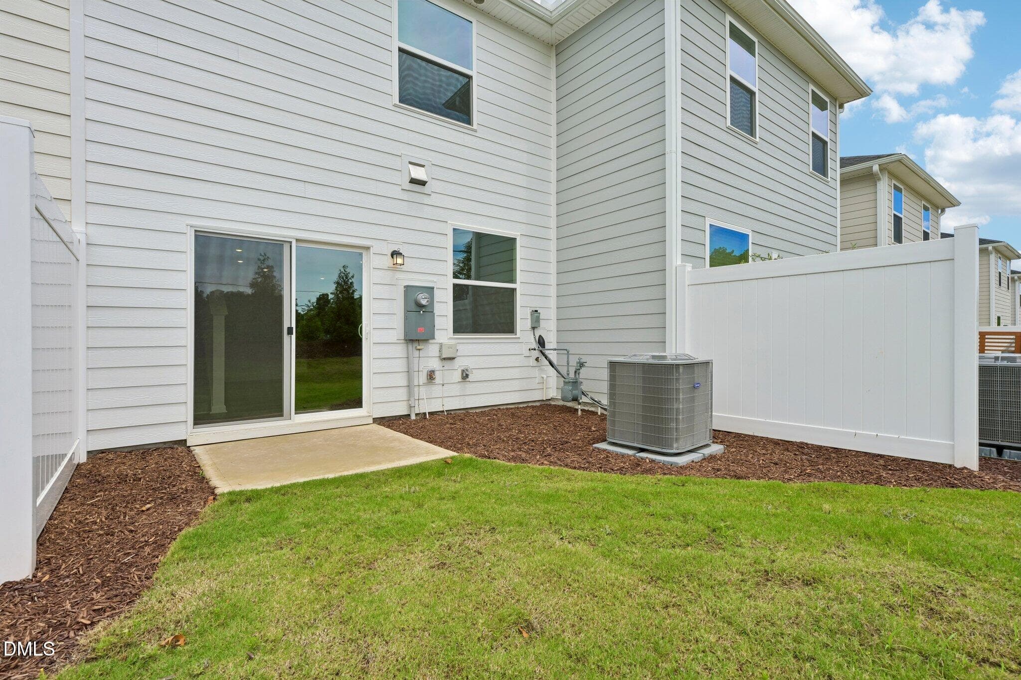 27-web-or-mls-Oakdale Dr-S2506-027 - 2020 Oakdale Drive, Durham, NC 27703, Durham