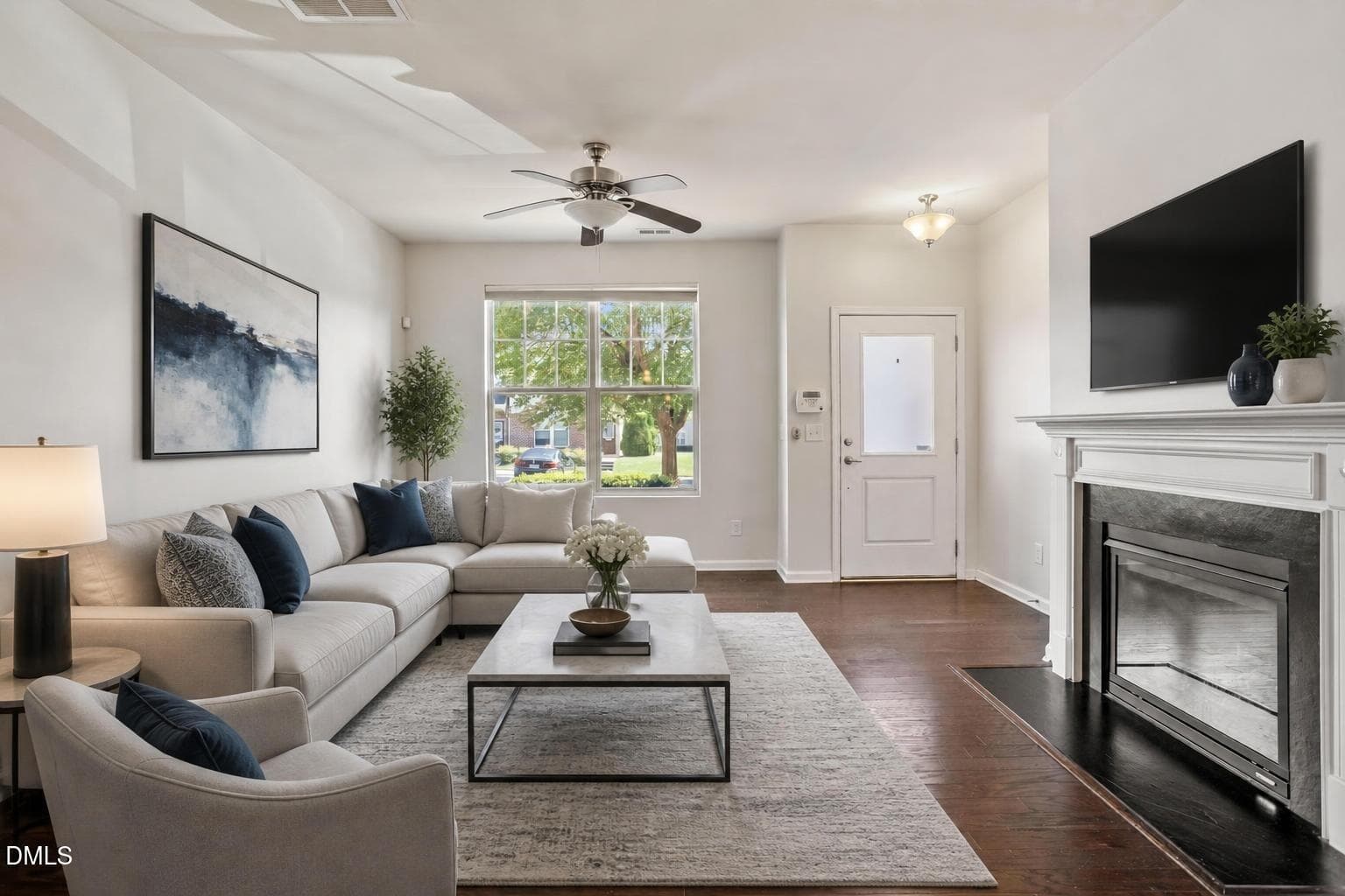 Room_14_MLS - 76 Pocono Drive, Durham, NC 27705, Durham