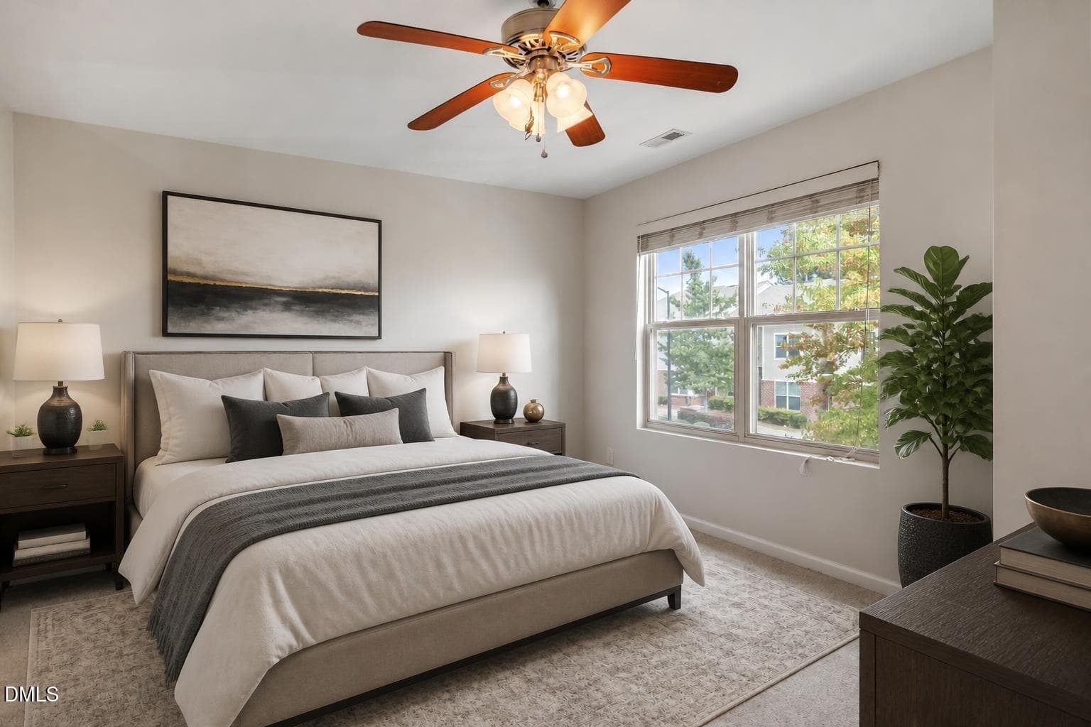 Room_24_MLS - 76 Pocono Drive, Durham, NC 27705, Durham