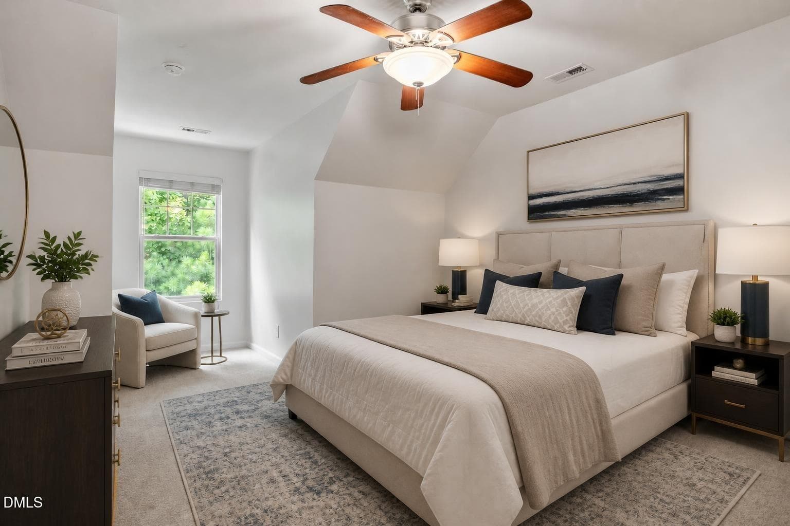 Room_33_MLS - 76 Pocono Drive, Durham, NC 27705, Durham