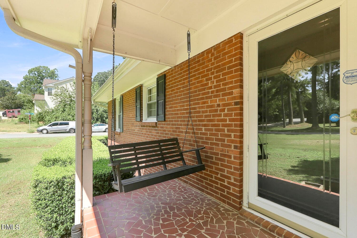 007 - 2020 Ramsgate Street, Raleigh, NC 27603, Raleigh