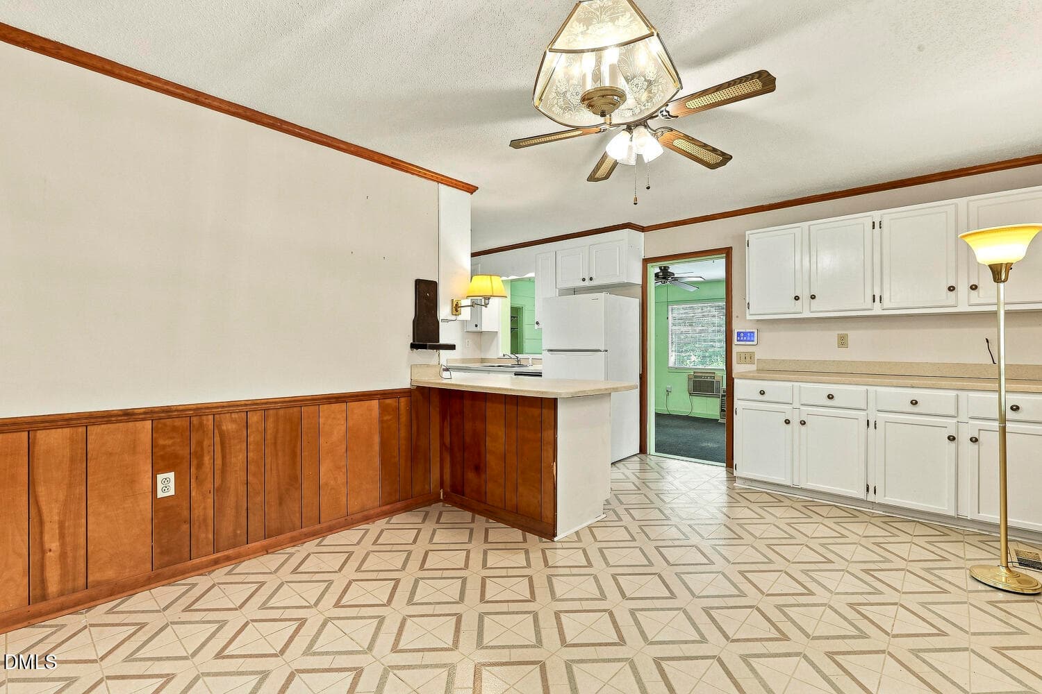 010 - 2020 Ramsgate Street, Raleigh, NC 27603, Raleigh