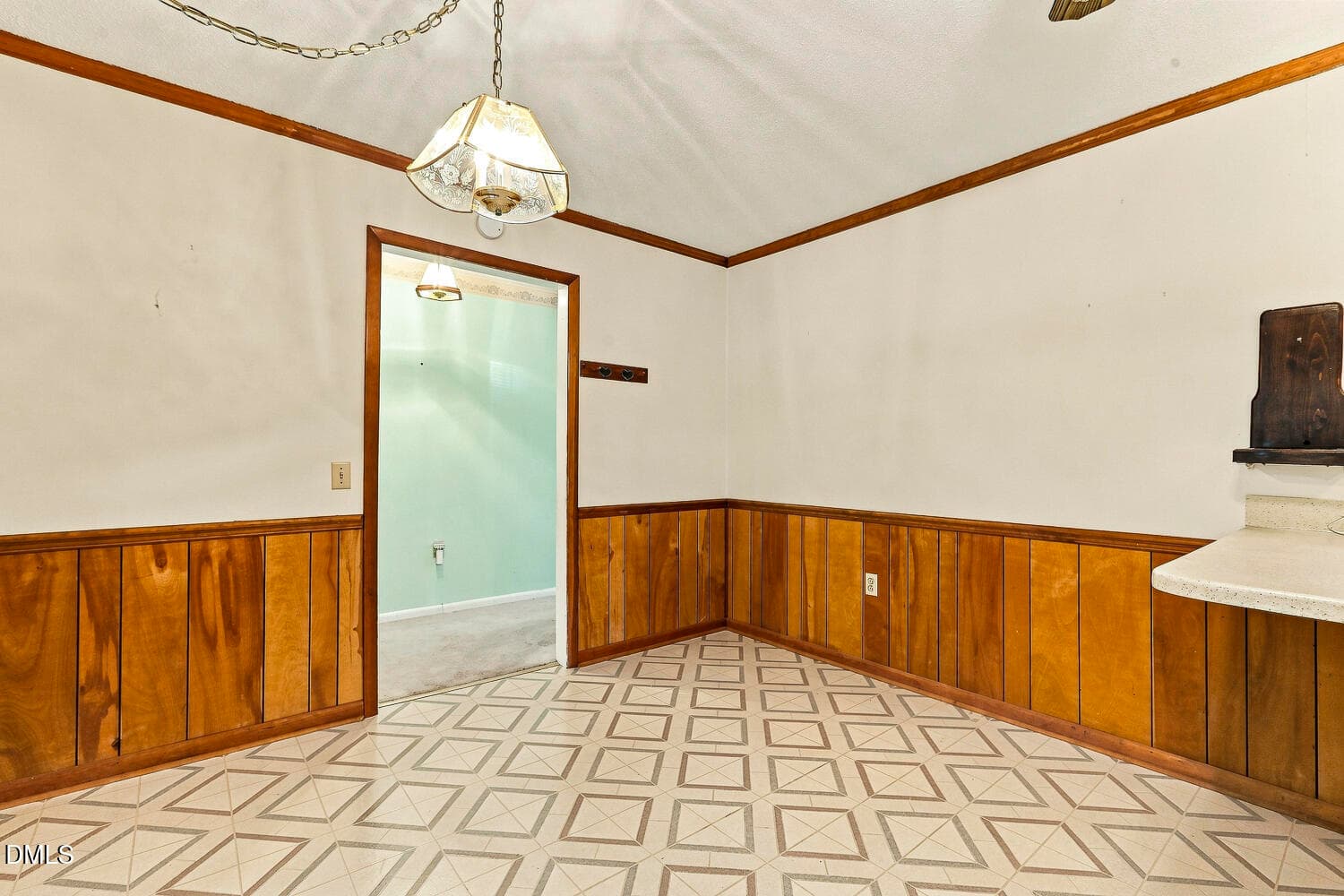 011 - 2020 Ramsgate Street, Raleigh, NC 27603, Raleigh