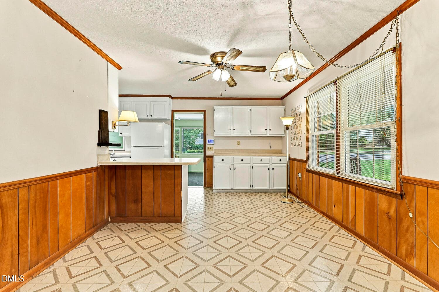 014 - 2020 Ramsgate Street, Raleigh, NC 27603, Raleigh