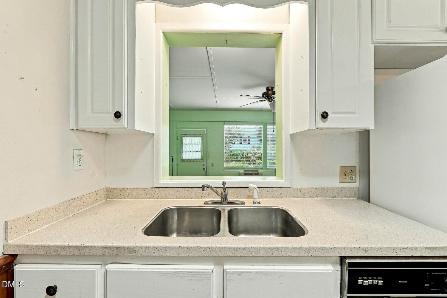 018 - 2020 Ramsgate Street, Raleigh, NC 27603, Raleigh