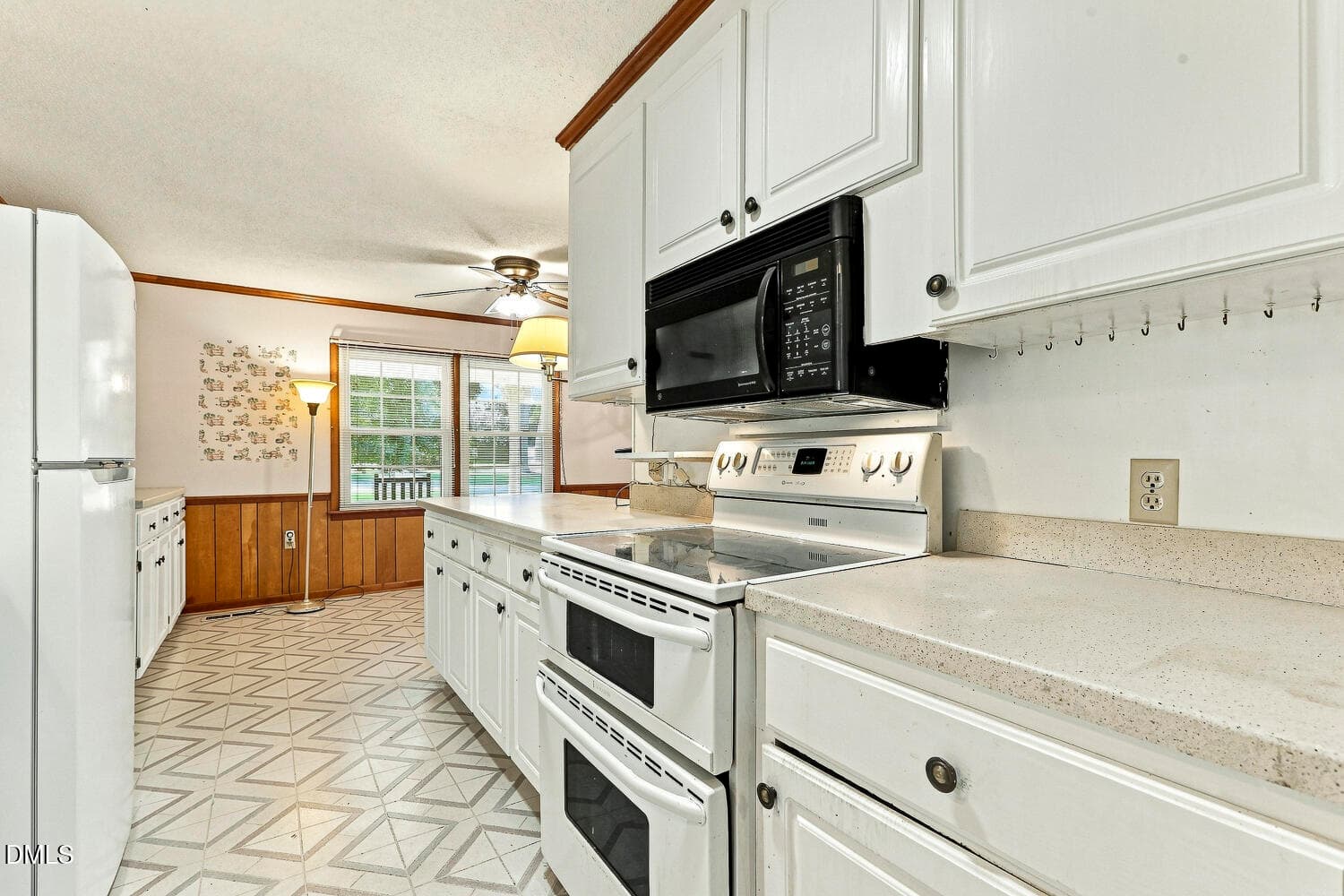 020 - 2020 Ramsgate Street, Raleigh, NC 27603, Raleigh