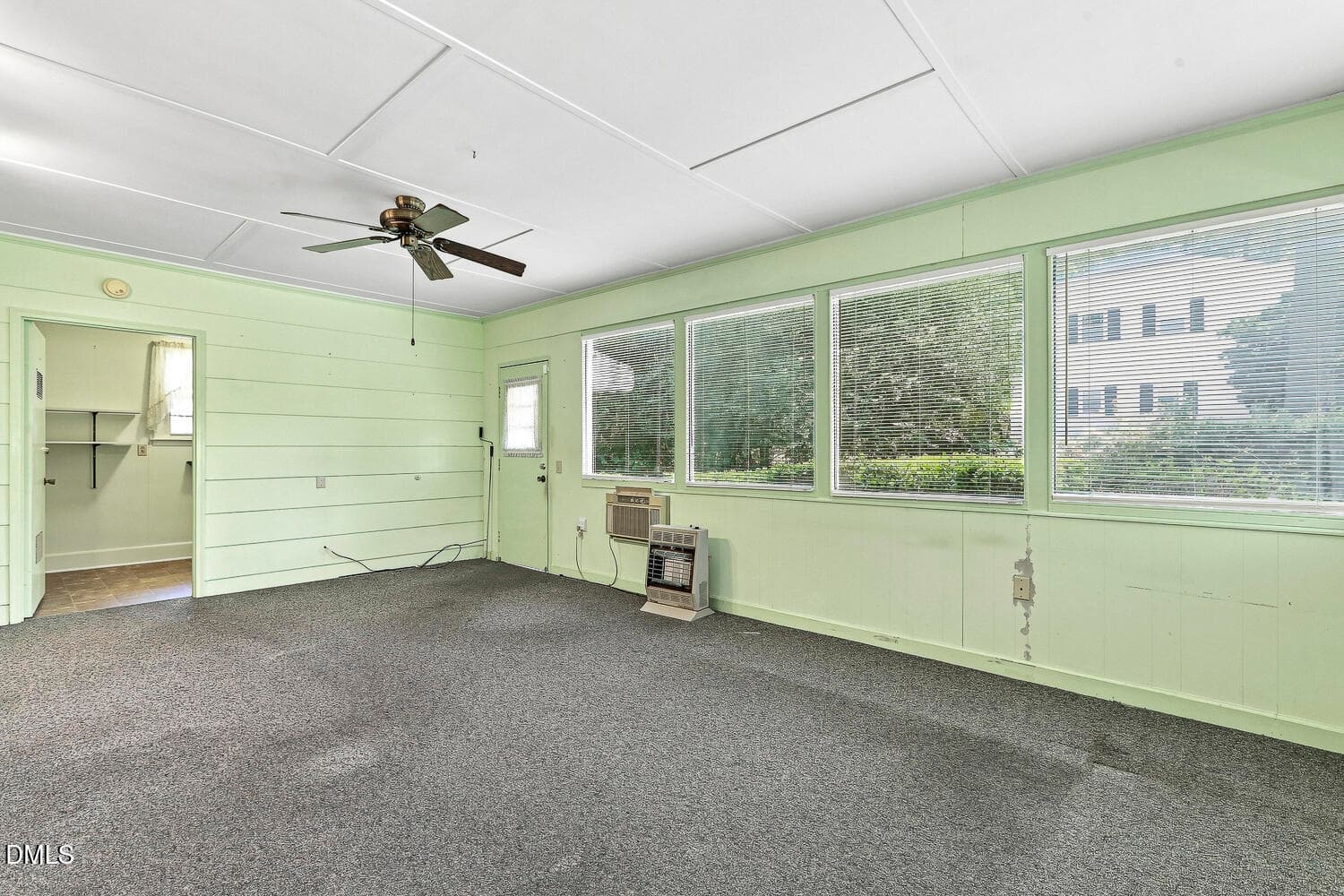 025 - 2020 Ramsgate Street, Raleigh, NC 27603, Raleigh