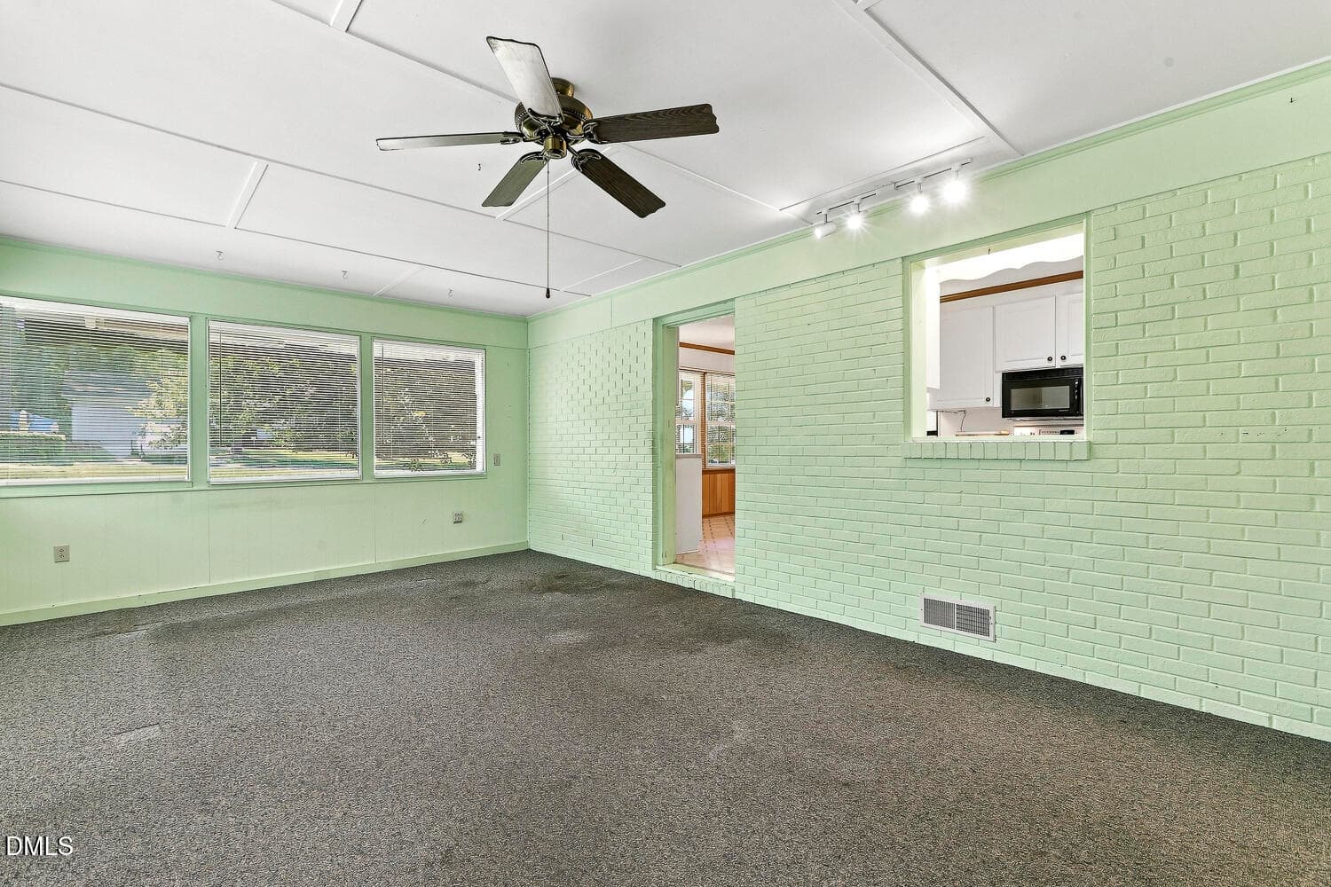 027 - 2020 Ramsgate Street, Raleigh, NC 27603, Raleigh