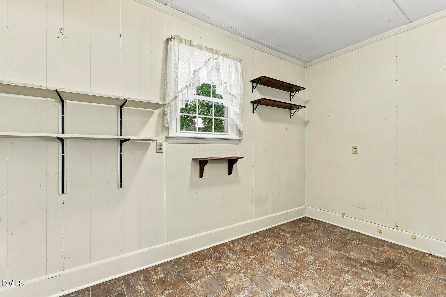 029 - 2020 Ramsgate Street, Raleigh, NC 27603, Raleigh