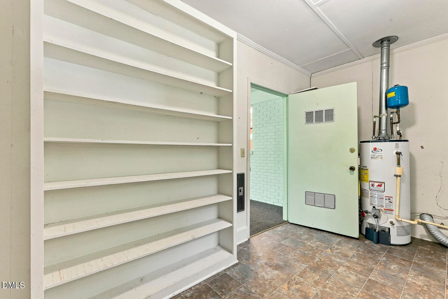 030 - 2020 Ramsgate Street, Raleigh, NC 27603, Raleigh