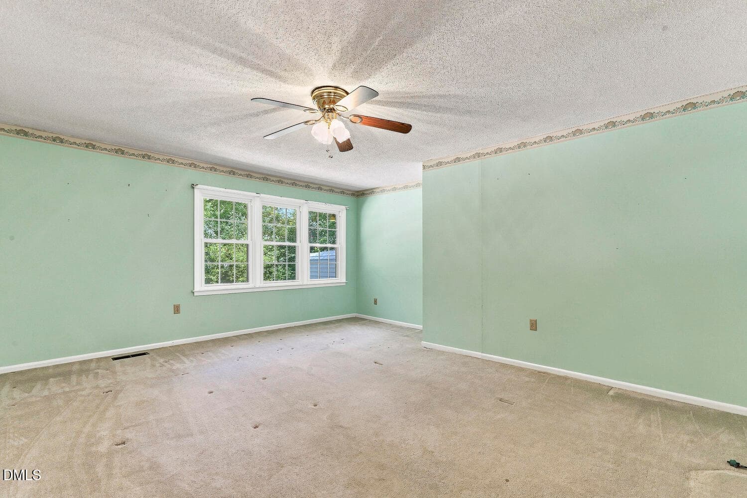 031 - 2020 Ramsgate Street, Raleigh, NC 27603, Raleigh