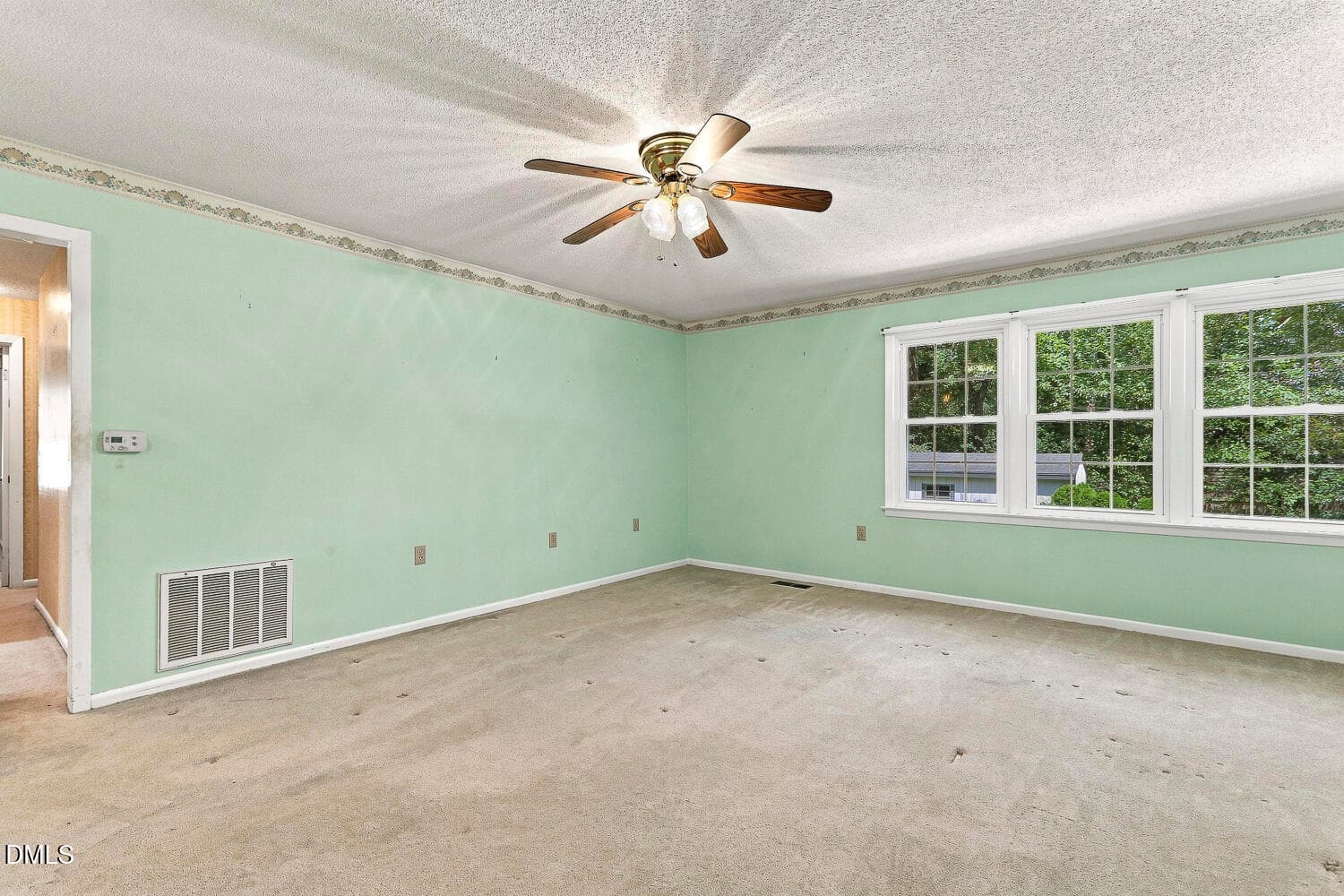 032 - 2020 Ramsgate Street, Raleigh, NC 27603, Raleigh