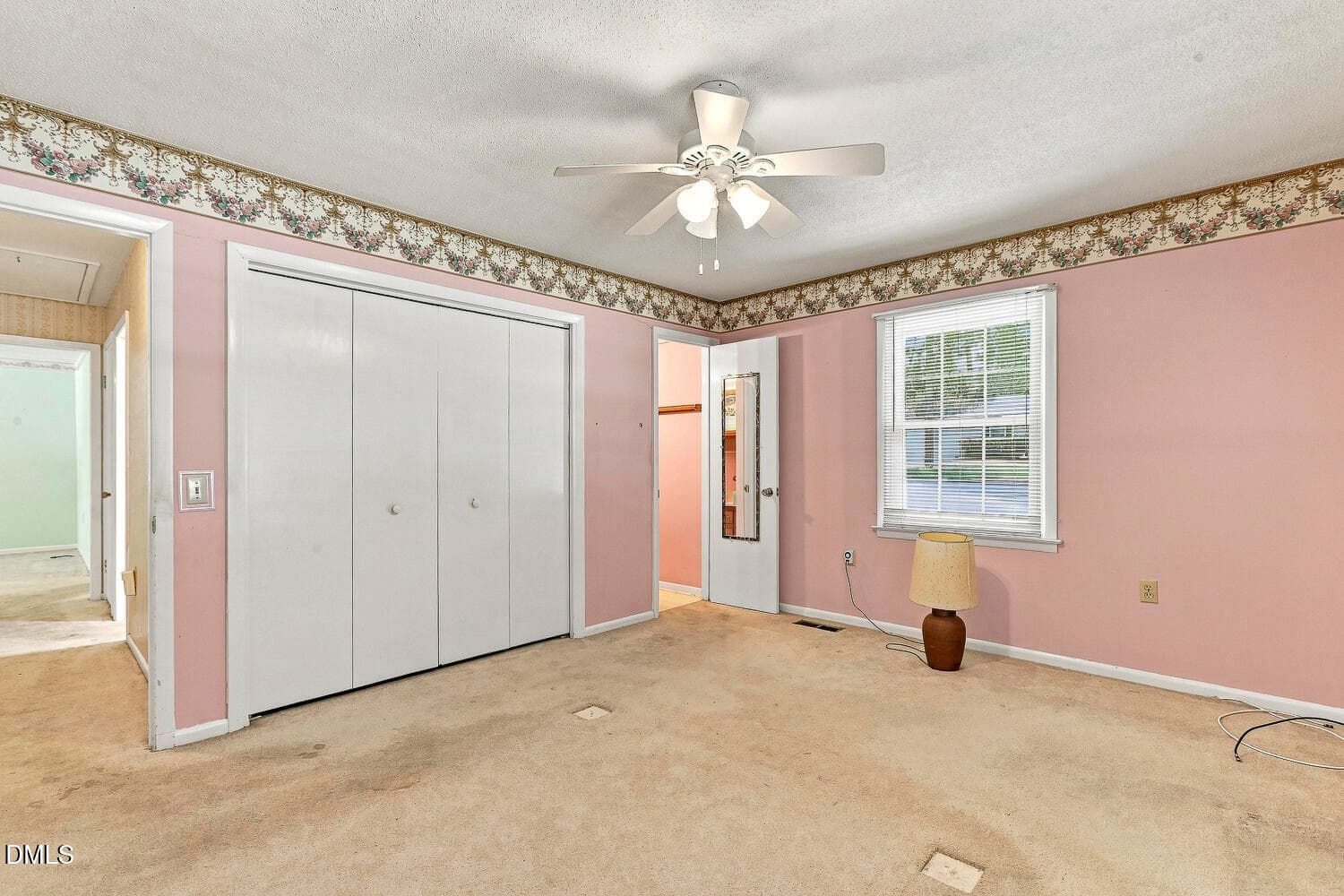 036 - 2020 Ramsgate Street, Raleigh, NC 27603, Raleigh