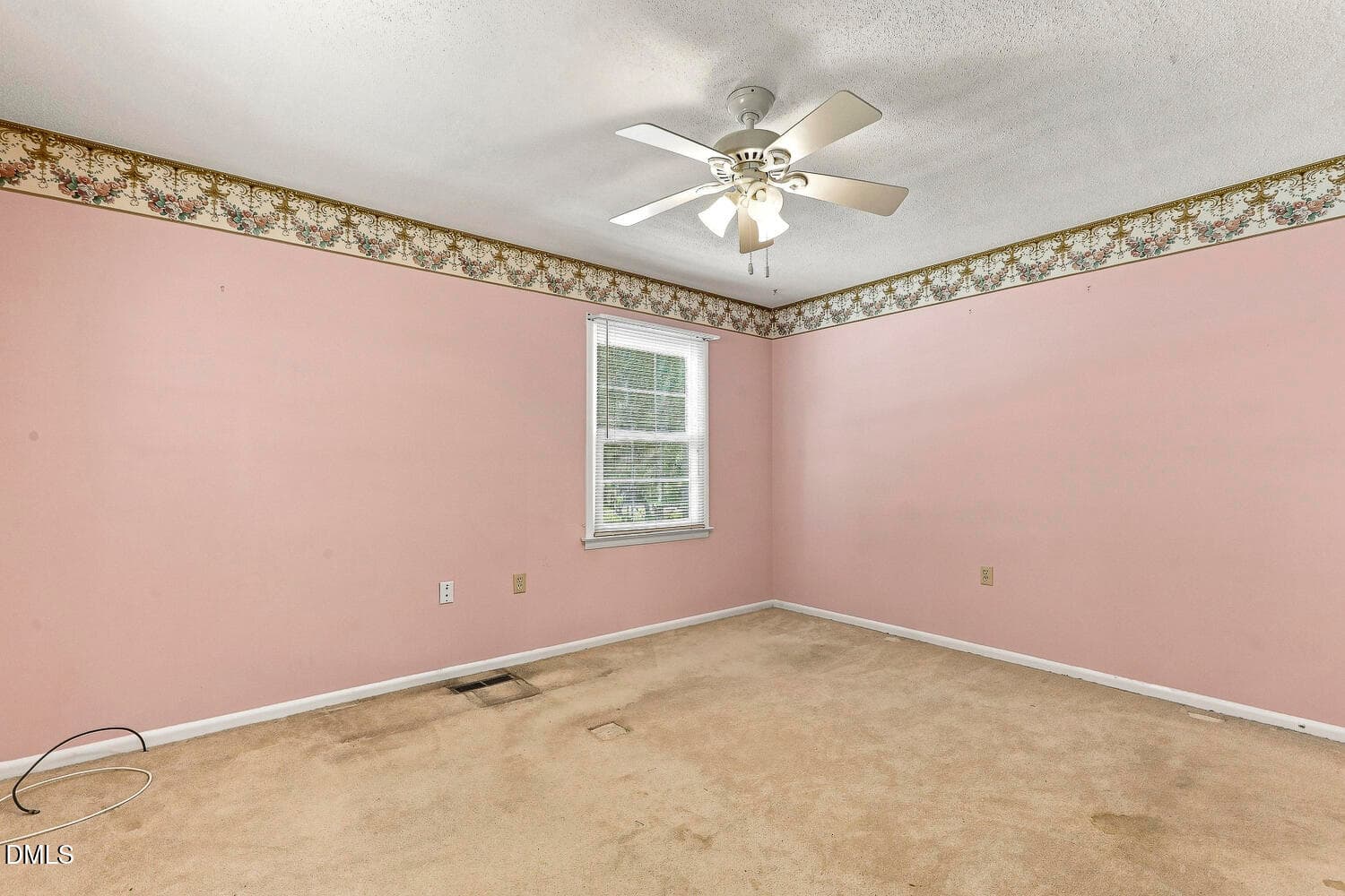 038 - 2020 Ramsgate Street, Raleigh, NC 27603, Raleigh