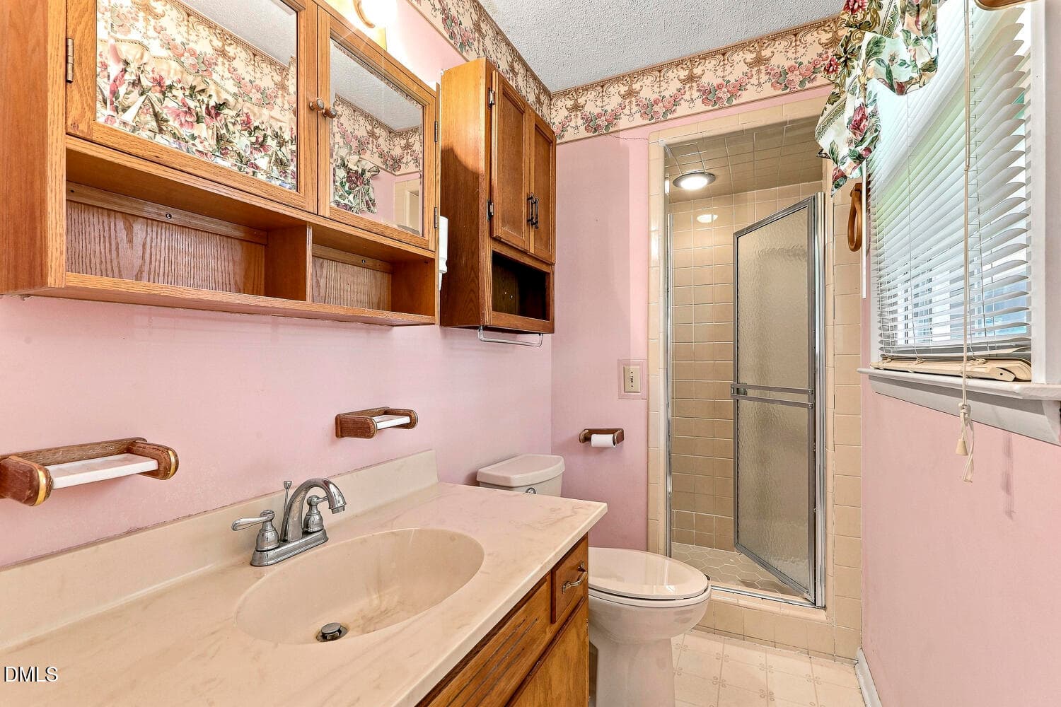 039 - 2020 Ramsgate Street, Raleigh, NC 27603, Raleigh