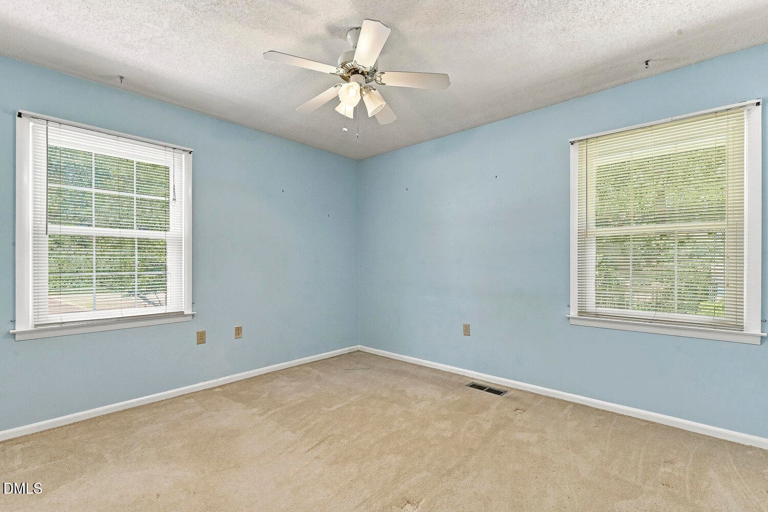 040 - 2020 Ramsgate Street, Raleigh, NC 27603, Raleigh