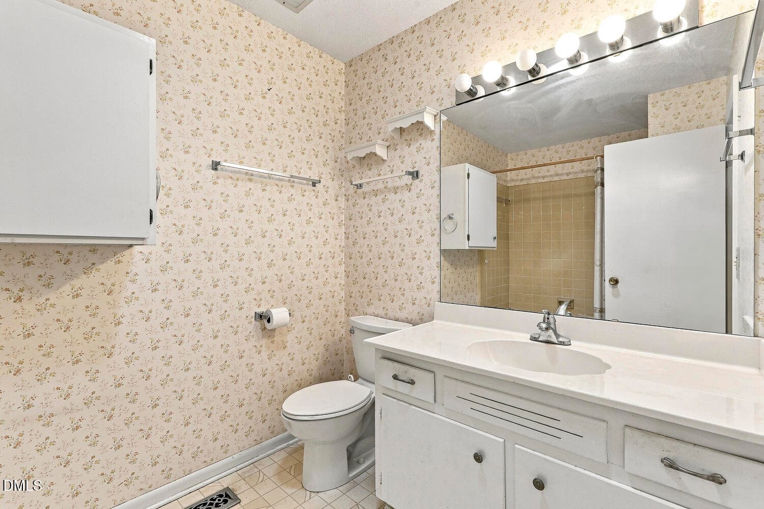 042 - 2020 Ramsgate Street, Raleigh, NC 27603, Raleigh