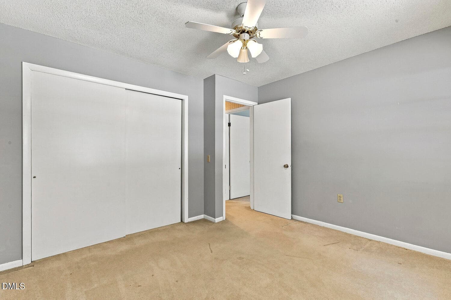 044 - 2020 Ramsgate Street, Raleigh, NC 27603, Raleigh