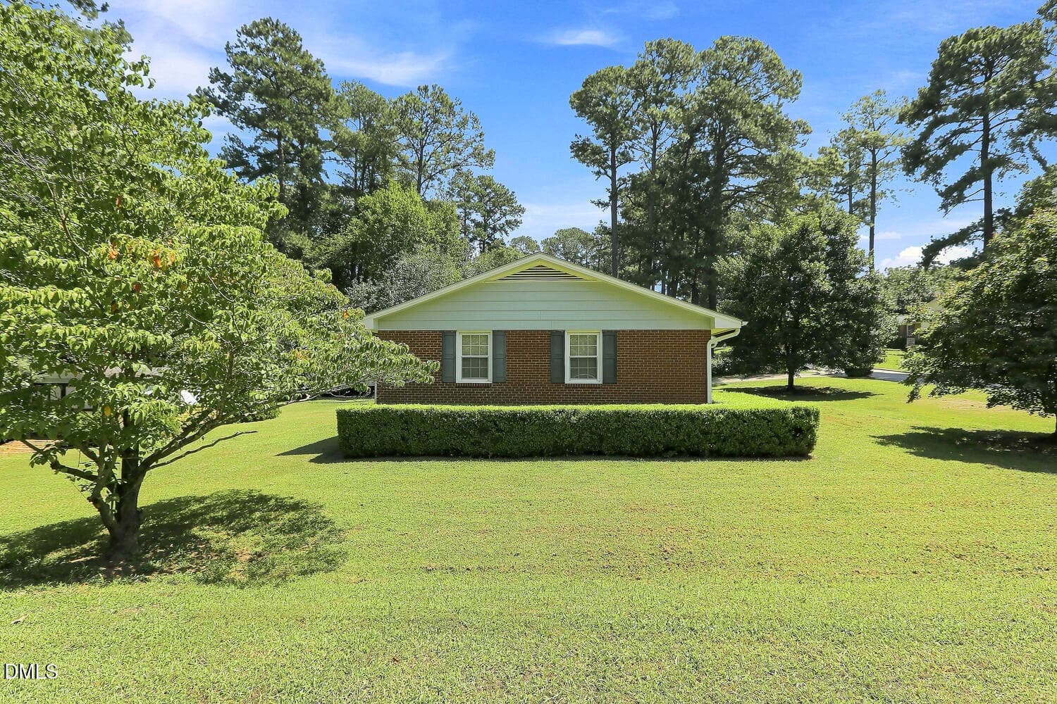 045 - 2020 Ramsgate Street, Raleigh, NC 27603, Raleigh