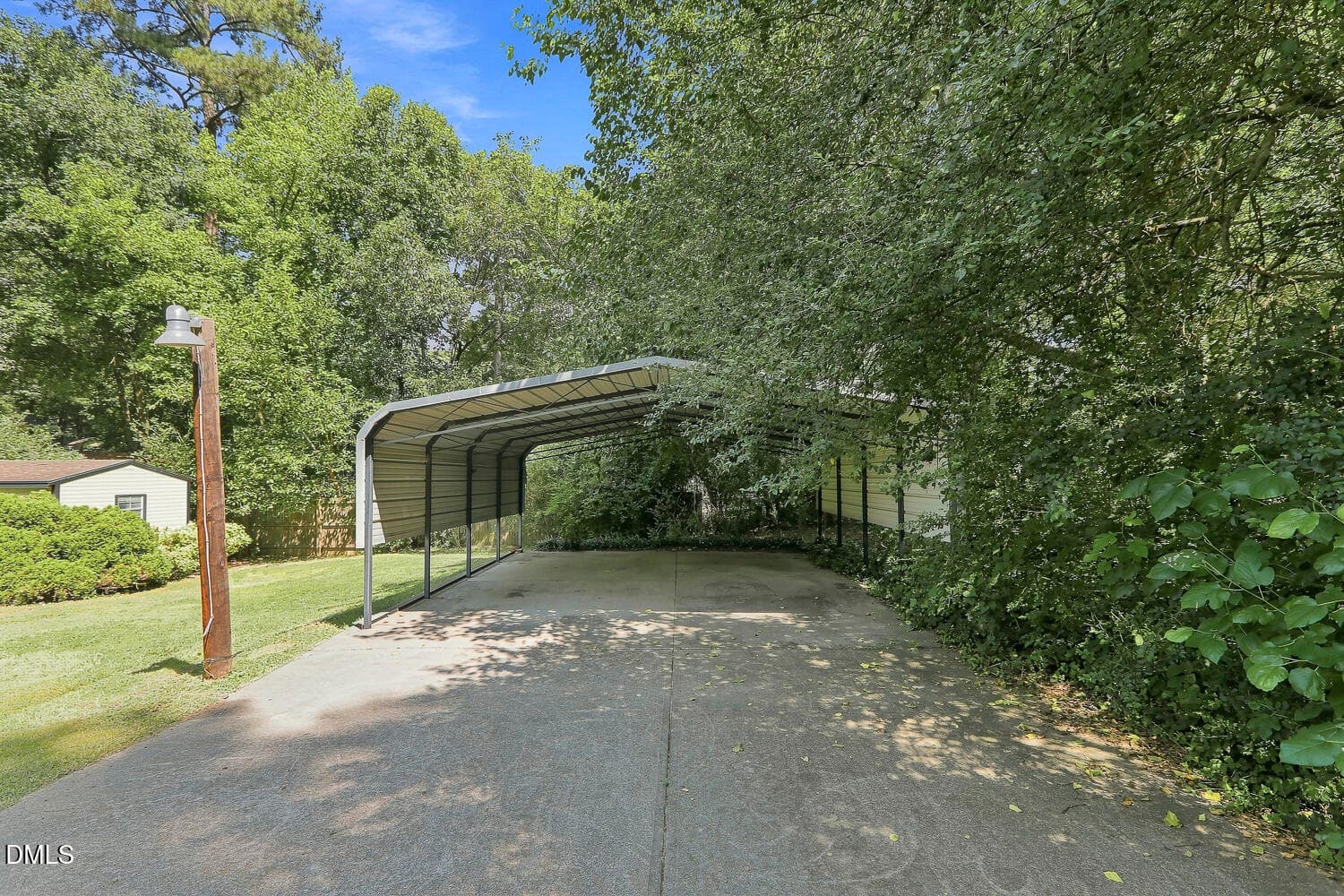 048 - 2020 Ramsgate Street, Raleigh, NC 27603, Raleigh