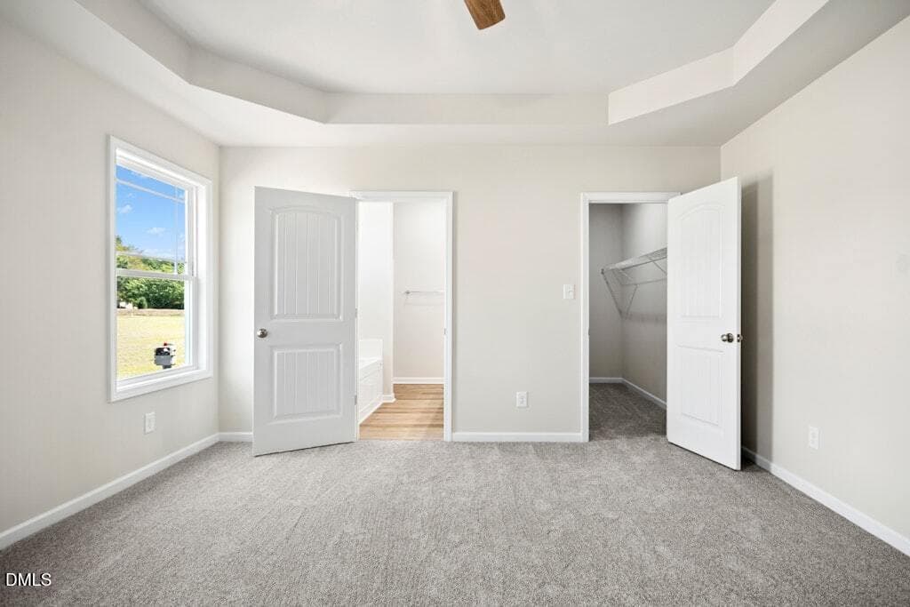 017-496262-IMG_5390 - 187 Huckleberry Bush Lane, Princeton, NC 27569, Princeton