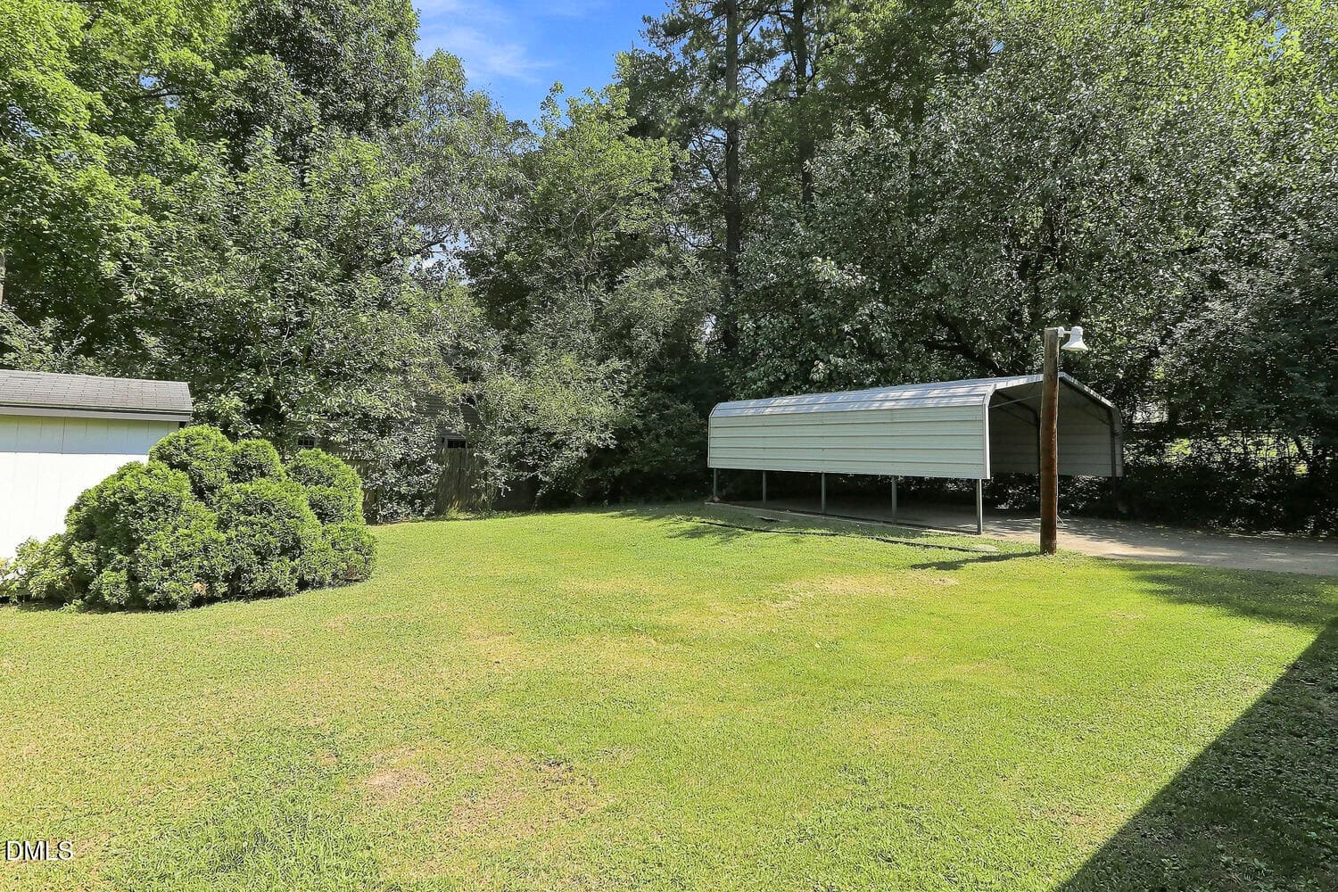 052 - 2020 Ramsgate Street, Raleigh, NC 27603, Raleigh