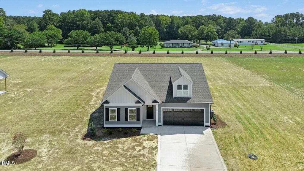 030-496262-DJI_20260901121559_0376_D - 187 Huckleberry Bush Lane, Princeton, NC 27569