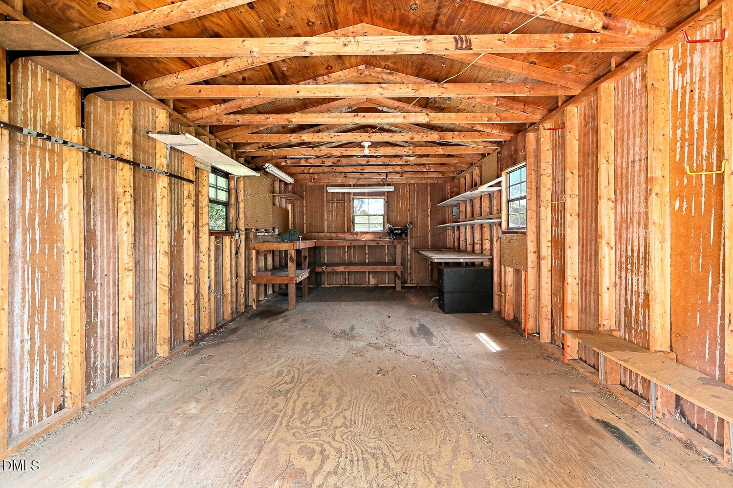054 - 2020 Ramsgate Street, Raleigh, NC 27603, Raleigh
