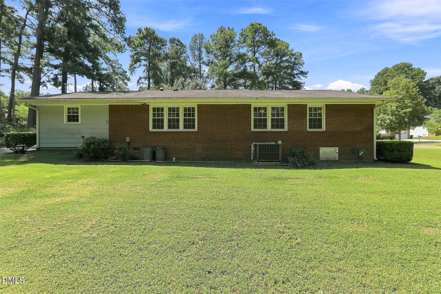 057 - 2020 Ramsgate Street, Raleigh, NC 27603, Raleigh