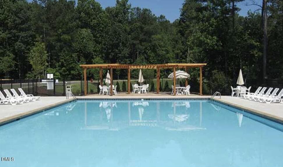 Screenshot 2026-09-03 at 10.44.58AM - 76 Pocono Drive, Durham, NC 27705, Durham