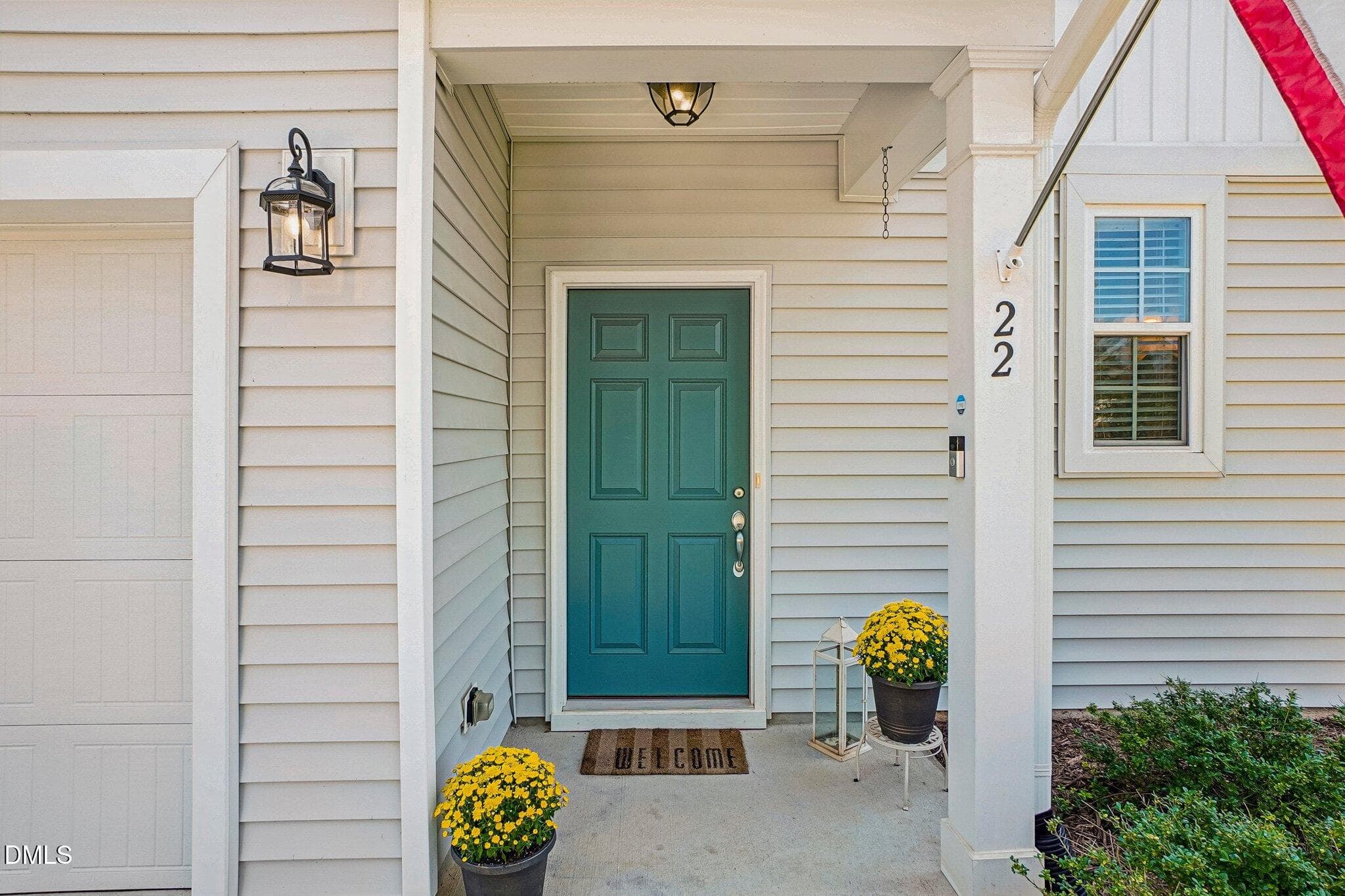 4-web-or-mls-Matrix Ct-S0309-004 - 22 Matrix Court, Clayton, NC 27520, Clayton