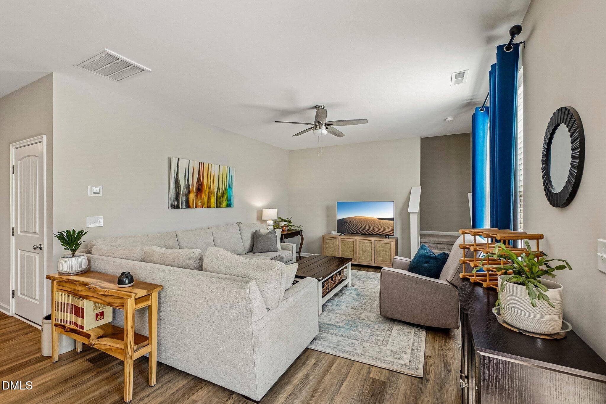 6-web-or-mls-Matrix Ct-S0309-006 - 22 Matrix Court, Clayton, NC 27520, Clayton