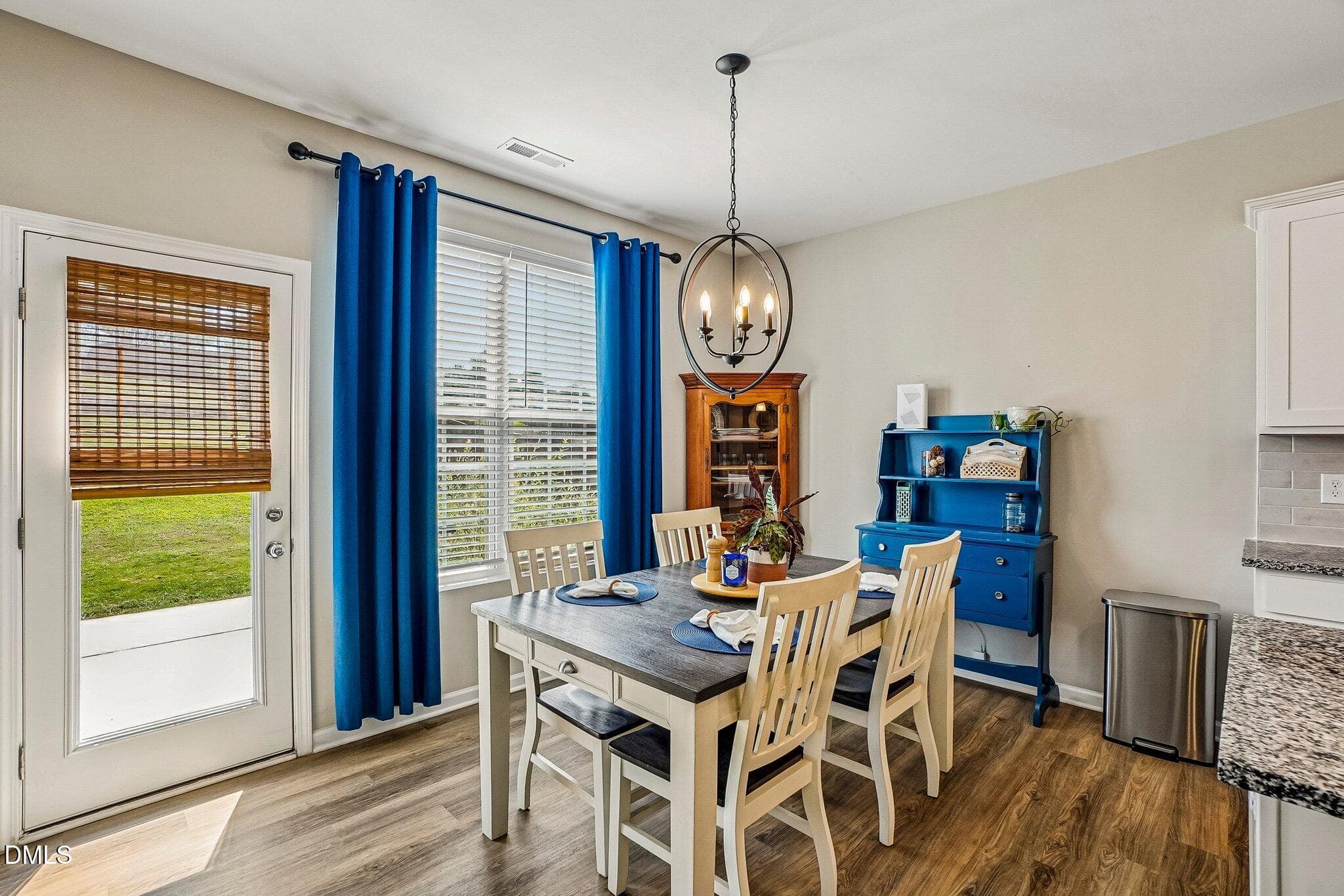 10-web-or-mls-Matrix Ct-S0309-010 - 22 Matrix Court, Clayton, NC 27520, Clayton